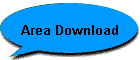 Area Download